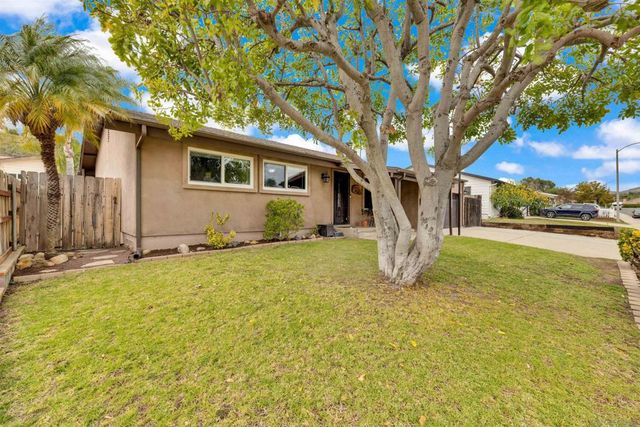 13622 Utopia Rd, Poway, CA 92064