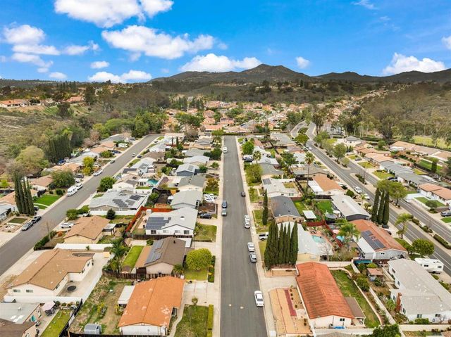 13622 Utopia Rd, Poway, CA 92064