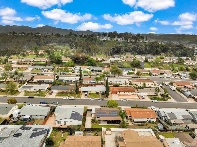 13622 Utopia Rd, Poway, CA 92064