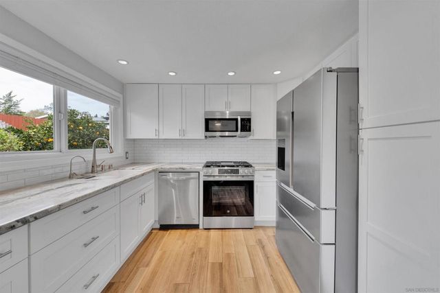 13622 Utopia Rd, Poway, CA 92064