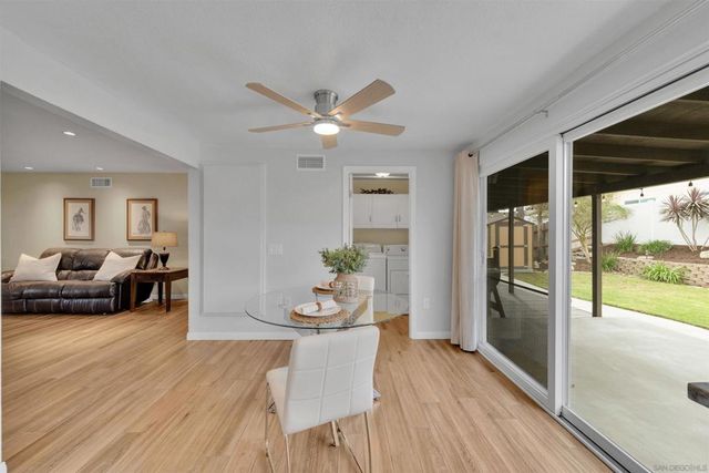 13622 Utopia Rd, Poway, CA 92064