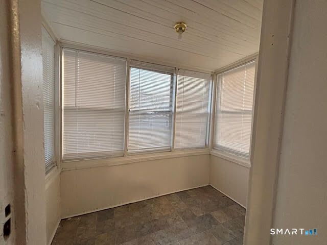 96 Balsam Avenue 2, Bridgeport, CT 06606