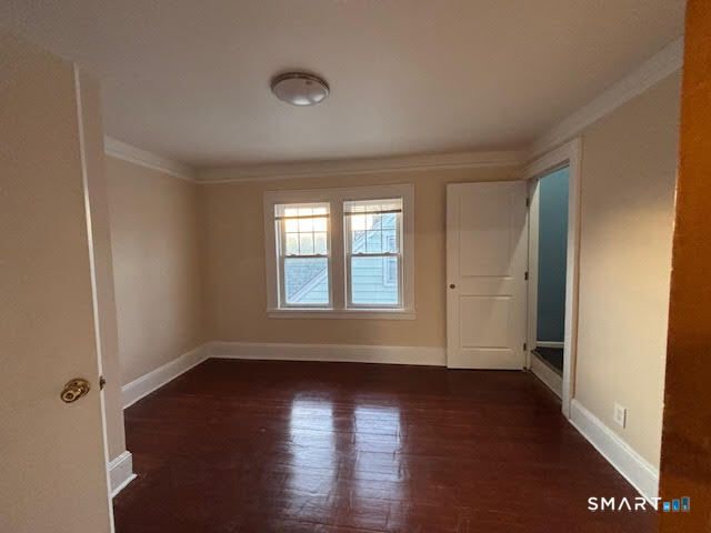 96 Balsam Avenue 2, Bridgeport, CT 06606