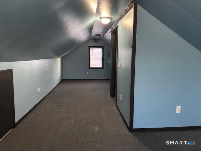 96 Balsam Avenue 2, Bridgeport, CT 06606