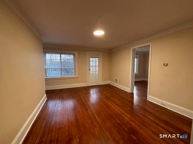 96 Balsam Avenue 2, Bridgeport, CT 06606