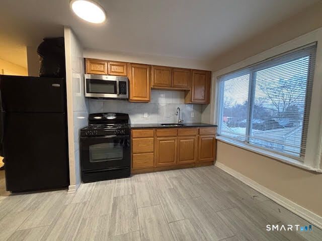 96 Balsam Avenue 2, Bridgeport, CT 06606