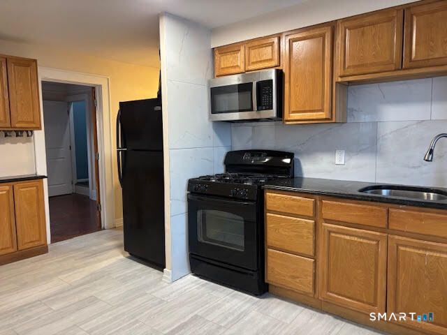 96 Balsam Avenue 2, Bridgeport, CT 06606