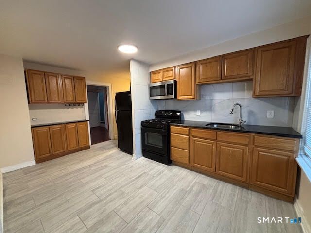 96 Balsam Avenue 2, Bridgeport, CT 06606