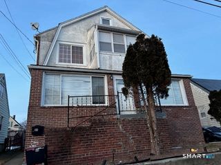 96 Balsam Avenue 2, Bridgeport, CT 06606