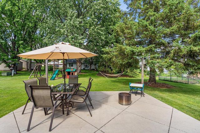 1639 COLONY DRIVE, De Pere, WI 54115