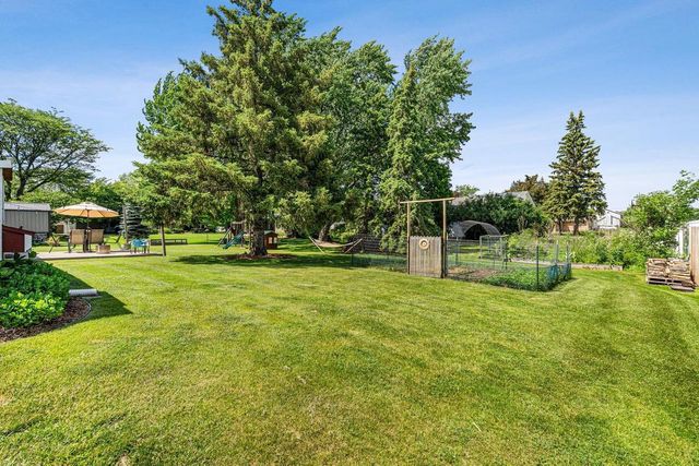 1639 COLONY DRIVE, De Pere, WI 54115