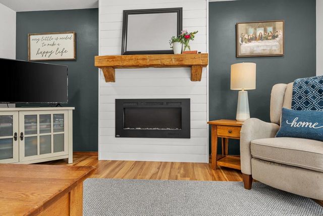 1639 COLONY DRIVE, De Pere, WI 54115