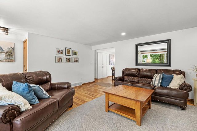 1639 COLONY DRIVE, De Pere, WI 54115