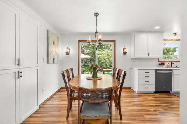 1639 COLONY DRIVE, De Pere, WI 54115