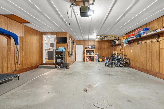 1639 COLONY DRIVE, De Pere, WI 54115