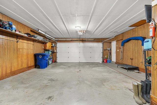 1639 COLONY DRIVE, De Pere, WI 54115