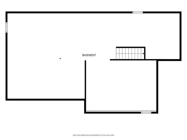 1639 COLONY DRIVE, De Pere, WI 54115