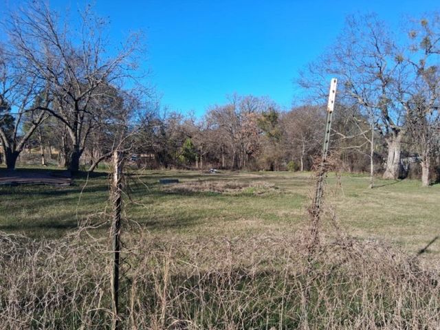 8163 Lady Bird, Kemp, TX 75143