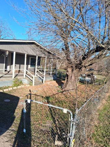 8163 Lady Bird, Kemp, TX 75143