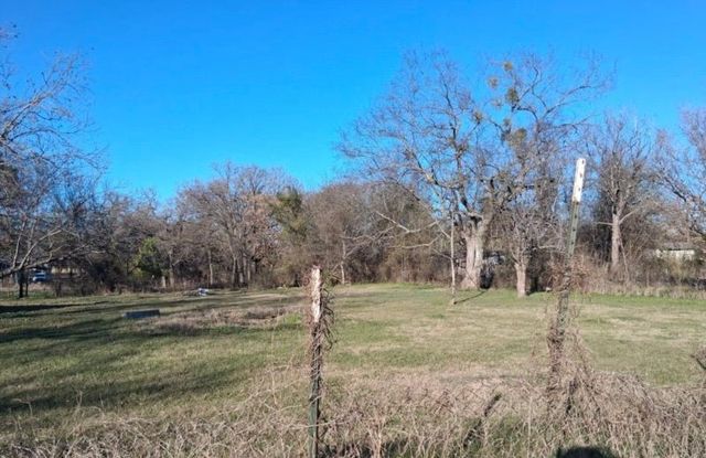 8163 Lady Bird, Kemp, TX 75143