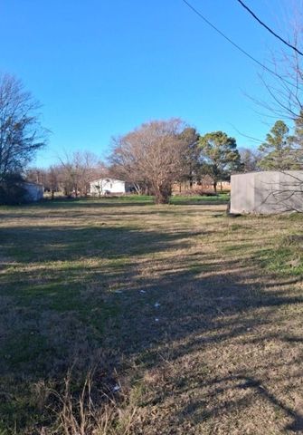 8163 Lady Bird, Kemp, TX 75143