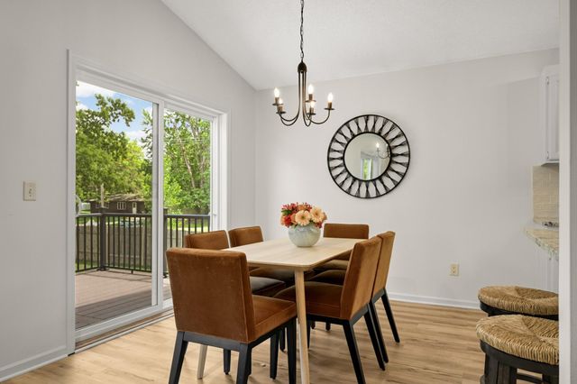 8900 Rosewood Lane N, Maple Grove, MN 55369