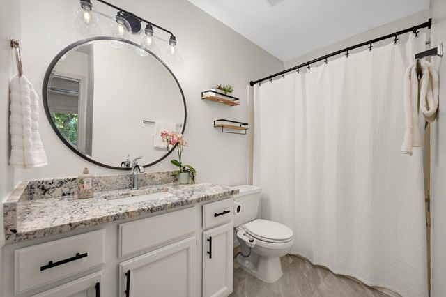 8900 Rosewood Lane N, Maple Grove, MN 55369