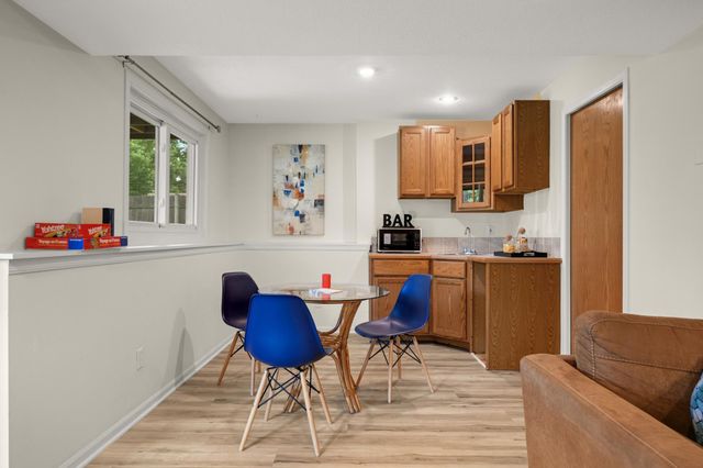 8900 Rosewood Lane N, Maple Grove, MN 55369