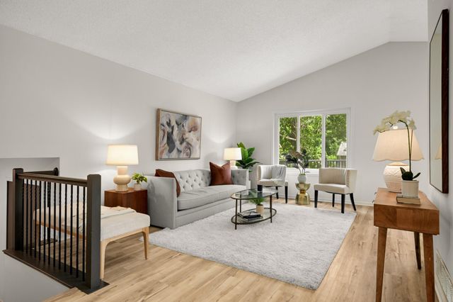 8900 Rosewood Lane N, Maple Grove, MN 55369