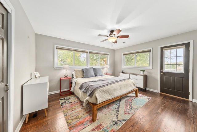 16935 Martha DRIVE, Brookfield, WI 53005