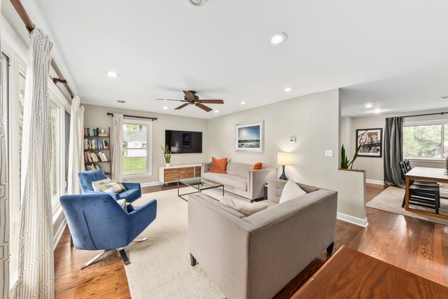 16935 Martha DRIVE, Brookfield, WI 53005