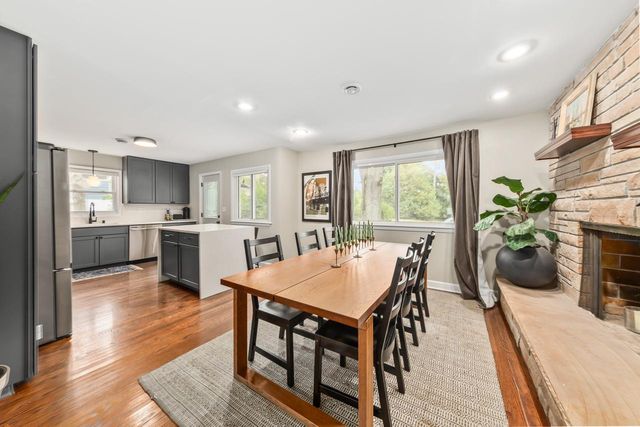 16935 Martha DRIVE, Brookfield, WI 53005