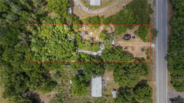 12614 ROCKRIDGE ROAD, Lakeland, FL 33809