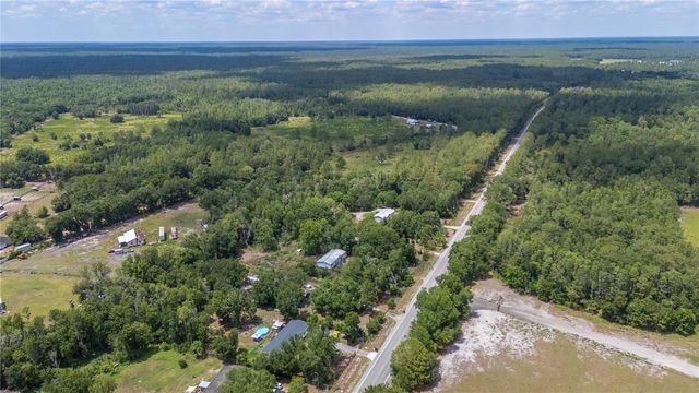 12614 ROCKRIDGE ROAD, Lakeland, FL 33809
