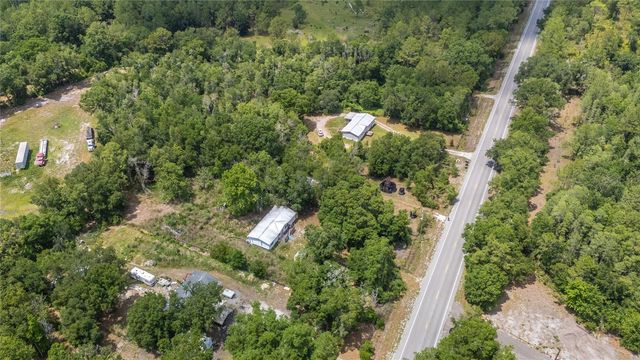 12614 ROCKRIDGE ROAD, Lakeland, FL 33809