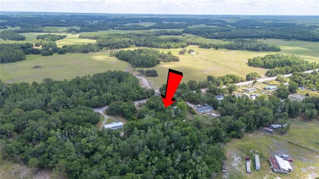 12614 ROCKRIDGE ROAD, Lakeland, FL 33809