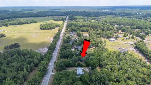 12614 ROCKRIDGE ROAD, Lakeland, FL 33809