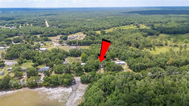 12614 ROCKRIDGE ROAD, Lakeland, FL 33809