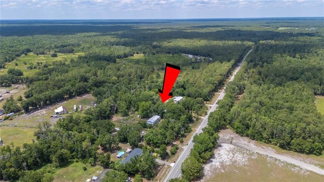 12614 ROCKRIDGE ROAD, Lakeland, FL 33809