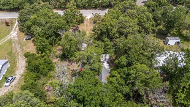 12614 ROCKRIDGE ROAD, Lakeland, FL 33809