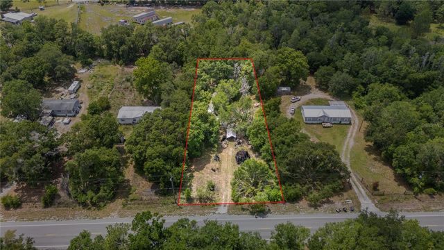 12614 ROCKRIDGE ROAD, Lakeland, FL 33809