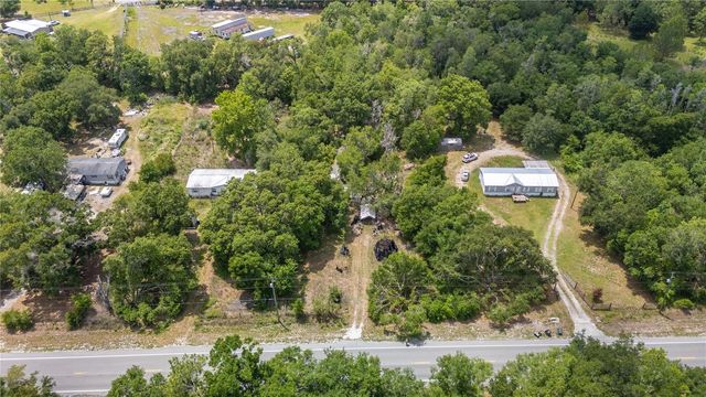 12614 ROCKRIDGE ROAD, Lakeland, FL 33809