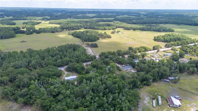 12614 ROCKRIDGE ROAD, Lakeland, FL 33809