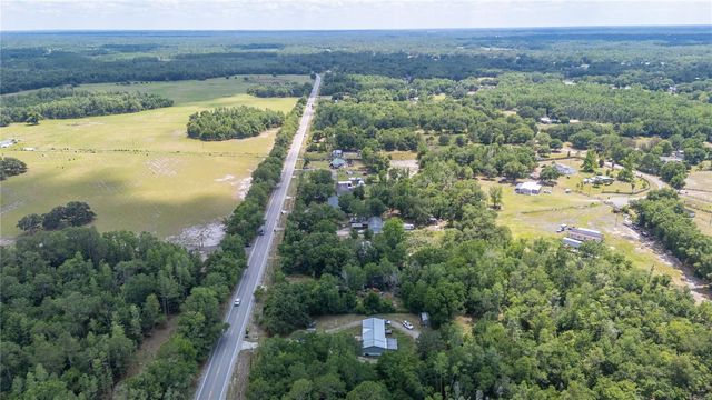 12614 ROCKRIDGE ROAD, Lakeland, FL 33809