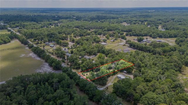 12614 ROCKRIDGE ROAD, Lakeland, FL 33809