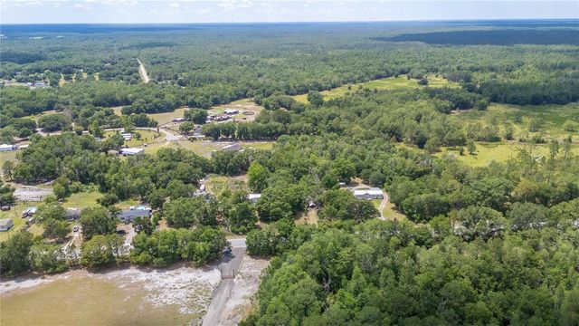 12614 ROCKRIDGE ROAD, Lakeland, FL 33809