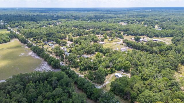 12614 ROCKRIDGE ROAD, Lakeland, FL 33809