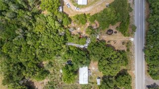 12614 ROCKRIDGE ROAD, Lakeland, FL 33809