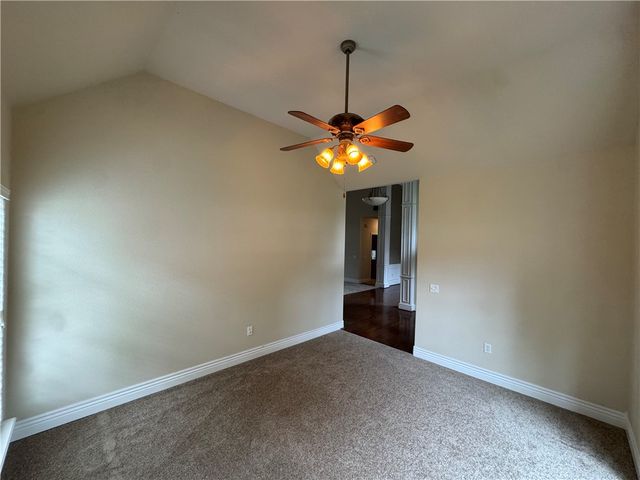 407 Lyndal Lane, Bentonville, AR 72712
