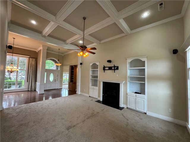 407 Lyndal Lane, Bentonville, AR 72712